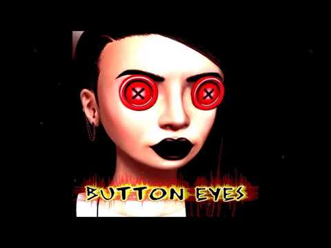Luca Skatek & Leonhard - BUTTON EYES