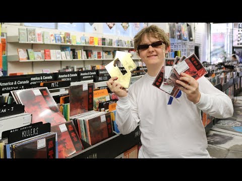download lagu mp3 mp4 Lewis Capaldi Album Number 1, download lagu Lewis Capaldi Album Number 1 gratis, unduh video klip Lewis Capaldi Album Number 1