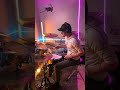 What People Think Is Hard To Play On Drums Vs What S Actually Hard To Play