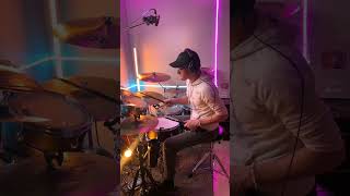 Download lagu What People Think Is Hard To Play On Drums vs. What's Actually Hard To Play! mp3