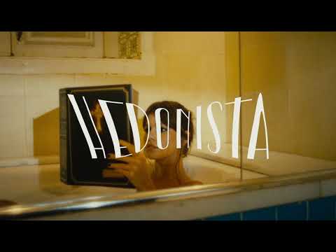 Video thumbnail for ​hedonista