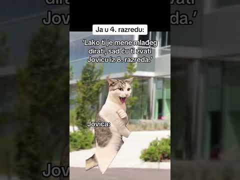 🤣🤣🤣🤣🤣🤣