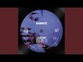 Life Rhythm (Original Mix)