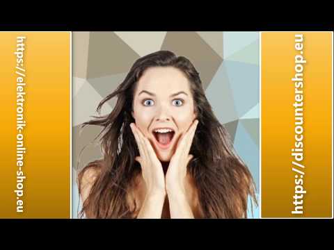 Günstige 4K Beamer ✤ Günstiger Uhd Beamer Im Test ✤ Optoma Uhd300x Review | Techreviews De | 4K