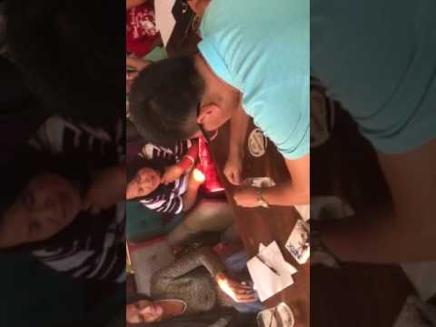 โรคหัวใจและความแข็งแรง แรงภาชนะสะอาด