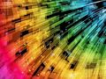 Aphrodite - Overdrive - 1. Living in Darkness (Phantasy & Shodan  2004 Remix) - Top Buzz - dnb0od0bo0dnb Aphrodite - Overdrive - 1. Living in Darkness (Phantasy & Shodan  2004 Remix) - Top Buzz