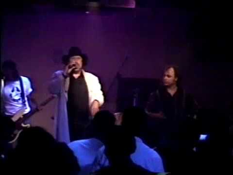 Beat Famers- Poofter (Green Acres)