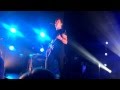 Third Eye Blind - Semi charmed life - The orange peel