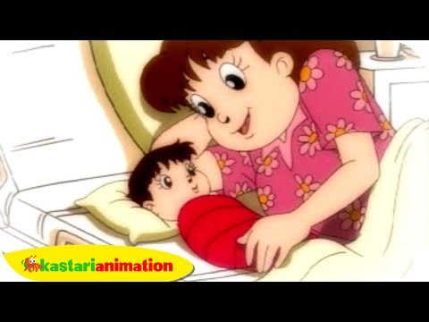Koleksi 990 Gambar Animasi Anak Durhaka Gratis Koleksi 990 Gambar Animasi Anak Durhaka Gratis