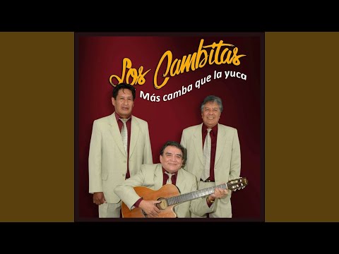 Añoranzas Cruceñas