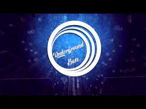 NDX Feat Darka - Gentleman a New Era