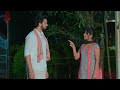 EP 1061 Kalyana Vaibhogam Indian Telugu TV Show Zee Telugu