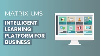 Videos zu Matrix LMS