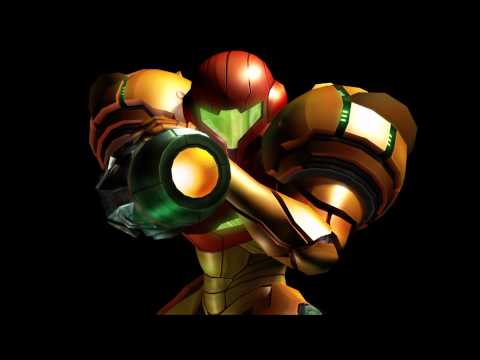 22 - Hostile Shadows - Mozzaratti - Harmony of a Hunter