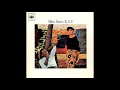 MIles Davis "Iris"