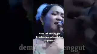 Download lagu ANTARA TEMAN DAN KASIH II ERIKA SYAULINA #dangdut #erikasyaulina#antaratemandankasih#familysgroup mp3 Download lagu ANTARA TEMAN DAN KASIH II ERIKA SYAULINA #dangdut #erikasyaulina#antaratemandankasih#familysgroup mp3
