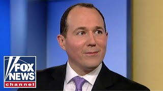 What really is &#39;politically correct&#39;?