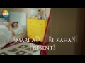 Ansh and pari Ansh and pari