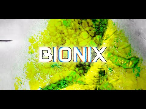 Bionix (Intro)