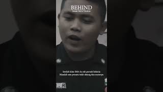 Download lagu Insan Aoi - Behind (Feat. Vio) [ l #shortsvideo #insanaoi #Behind #Vio ] mp3