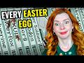 Every DVD EASTER EGG From X Men 97 S2 EP5