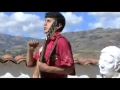 Victor Manuel PERÚ   Huella de Amor Videoclip oficial - AZA studios PRODUCCIÓN Audiovisual  (Flm) Victor Manuel PERÚ   Huella de Amor Videoclip oficial