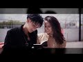 Hithak Rewatu (හිතක් රැවටූ ) Dhanushika Dilrukshi - 2020 New Sinhala Songs 2020 korean mix Hithak Rewatu (හිතක් රැවටූ ) Dhanushika Dilrukshi - 2020 New Sinhala Songs 2020 korean mix