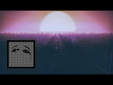 LAGRANGE POINT Deftones - Ohms [Synthwave]