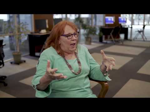 download lagu mp3 mp4 Susan Patterson, download lagu Susan Patterson gratis, unduh video klip Susan Patterson