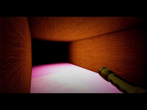 Daisy's House - Nightmares.