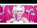 Jenita Janet - Jangan Dengar Mereka