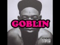 Tyler The Creator Tron Cat