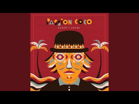 Tan Bella Tan Presumida