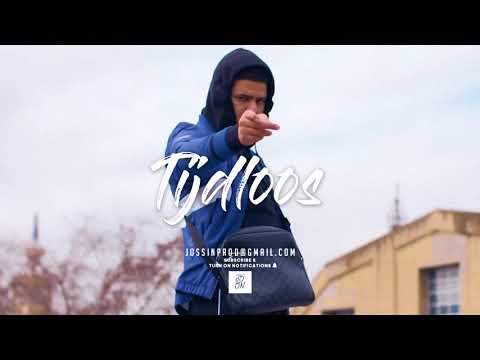 Lijpe x Kevin x Momi Type Beat 2018 - ''Tijdloos'' (Prod. JOSSIN) | NL Trap