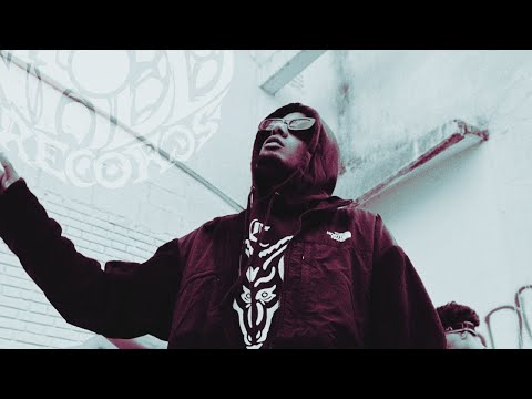 DEREK - NEGO PERIGOSO🏃🏿🚔 "PLUG" feat. Passoca 2S, Stef, Wacce, Sant X, PPdiniz,Drum(Plug Version)