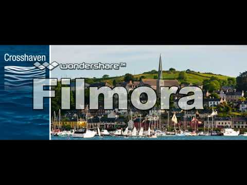 Sing Me That Song Singer Jacques Raymond