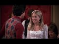 Season 3 Funny Moments That 70s Show