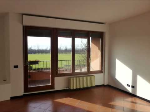 RIF R RESIDENZA CASCINA GRANCIA