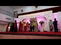 Happy Wedding Andrias Danny GedungbTri Dharma Madiun 03 09 17