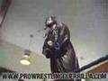 PWG Self-Titled