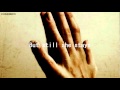 The Script - Walk Away + lyrics 