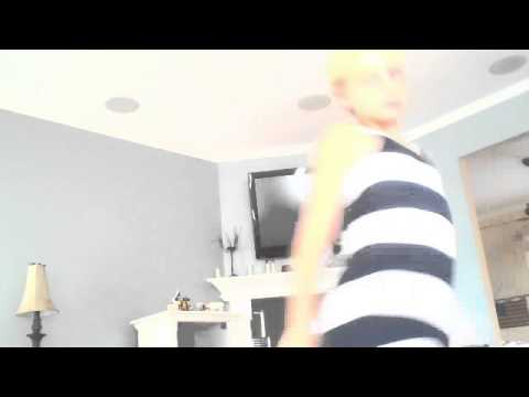 Webcam video from September 24, 2015 09:58 PM  ▶1:01 ▶1:01 ▶1:01