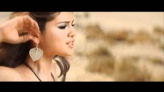 Selena Gomez &amp; The Scene: A year without a rain