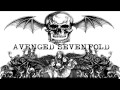 Avenged Sevenfold - Hail to the King - Requiem ...