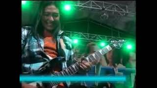 Download lagu Cak Met Feat Monata - Pantun Cinta - Sodik & Lilin Herlina mp3