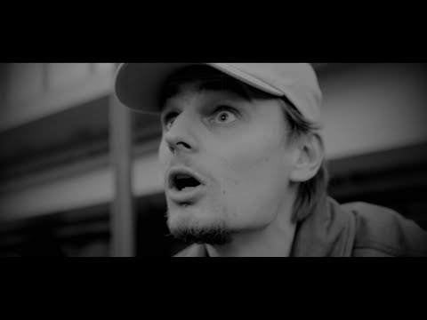 CZN&J - Czeczen Joanna - Karma (feat. Cukraz, Młody Łyskacz, DJ Malowany) (Prod: ŚwiruTWT/Zbylu)