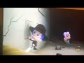 Bubble Guppies Temple Of The Lost Puppy Opening Treehouse Tv Snack Tv