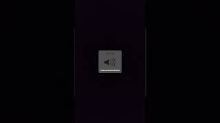 Download lagu story' wa Harus ku akui sulit cari penggantimu (Takkan ada lagi) D'Paspor Cover mp3