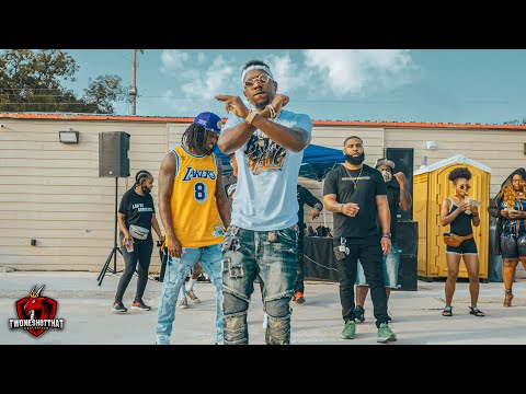 AA7 x Aye JayyDash - Spread (OFFICIAL MUSIC VIDEO)