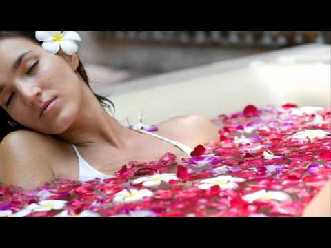 JASNA GOSPIĆ -  Šta mene sa tobom spaja / Video By : V.Omorac